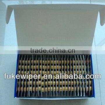 Auoto Windshield Cleaner photo-3