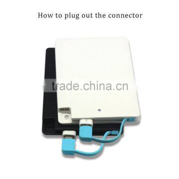 Trending Hot Products Coffee Shop Power Bank Powerbank China Suppliers