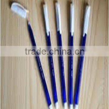 DF BALL PENS high quality and varieties pattern