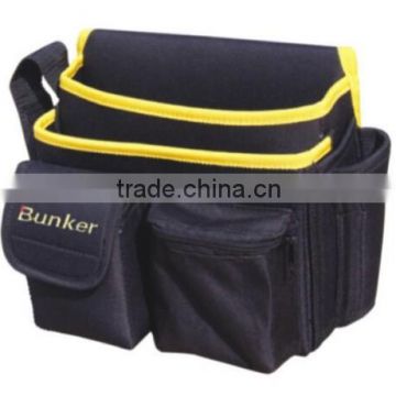 A type waterproof nylon tool bag