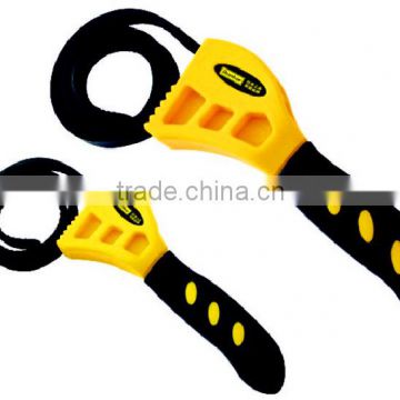 strap wrench