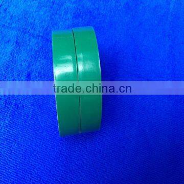 pvc electrical insulation tape/shiny pvc electrical tape