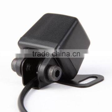 EONON A0110 CMD Car Security Camera photo-4