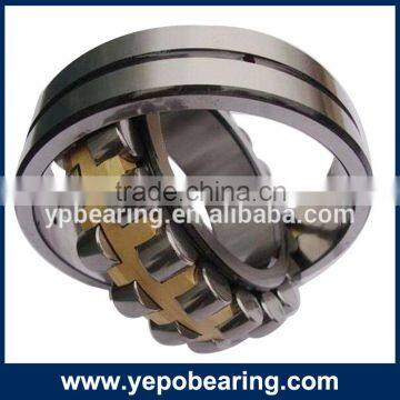 21310 Spherical roller bearing used for papermaking machinery