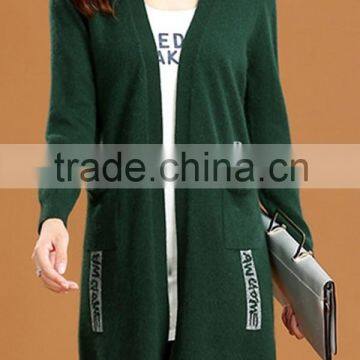 2015 Latest Design Evening Long Party Dresss Skirt photo-4