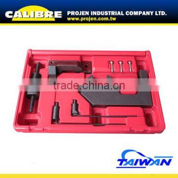 CALIBRE Auto Repair Tool Camshaft Timing Tool Set