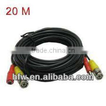 mini bnc cable