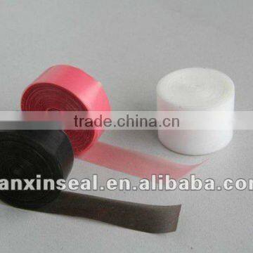 All kinds of PTFE Film/100% pure PTFE/Factory direct sales