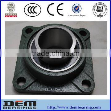 High quality / OEM with competitive pricepillow block bearing UC216