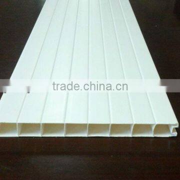 decorative pvc ceiling tiles good quality 25cm 2015