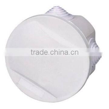 best price waterproof junction box XPET-A/T series with CE ROHS