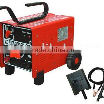 BX1-500C welding machine