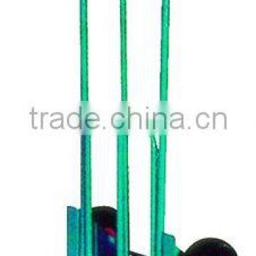 HAND TRUCK