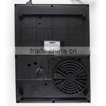 Food Warmer for Catering/Cooking Pot photo-2