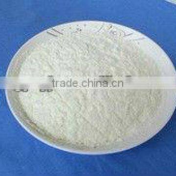 sludge dehydrating agent anion polyacrylamide apam