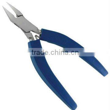 Professional Ingrown Nail Nipper