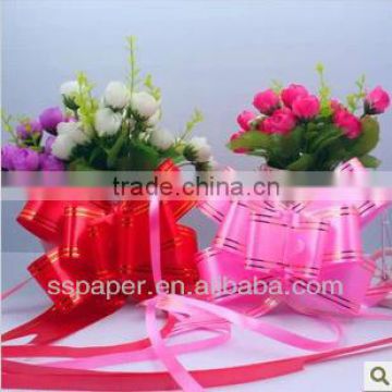 wholesale eindian wedding flower garland