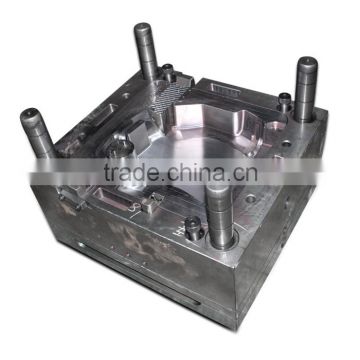 plastic mould for electronice appliance\ plastic mold for housing