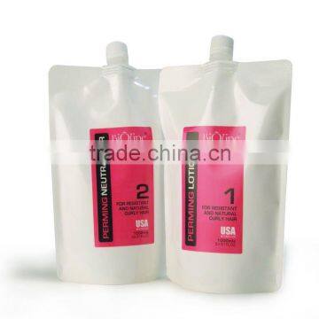 Bioline Active Perming Neutralizer 2 (Hair Perm, Perm Lotion, Hair Ion Perm, Hair Curler Lotion, Personal Care, OEM Product)