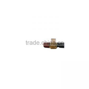 Auto Car IATS JMC Kaiyun / Transit Euro 3 Intake Air Temperature Sensor JMC Light Truck Auto Spare Parts photo-2