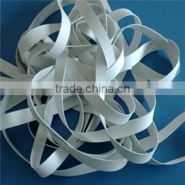 Shanghai Natural Rubber Latex Tape & Band photo-5