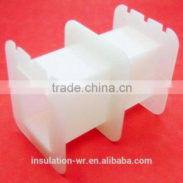 Skeleton of transformer Insulation resistance epoxy resin material insulation resistance