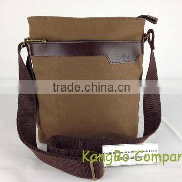 Shoulder bag/messenger bag