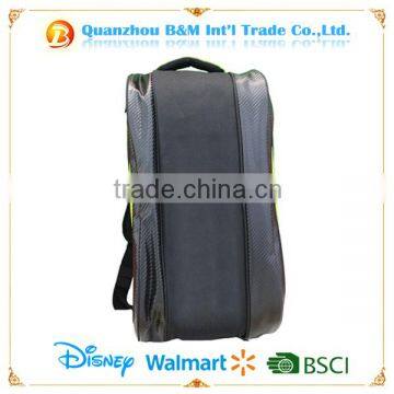Fashion Tennis Racket Sport Backpack Bag photo-3