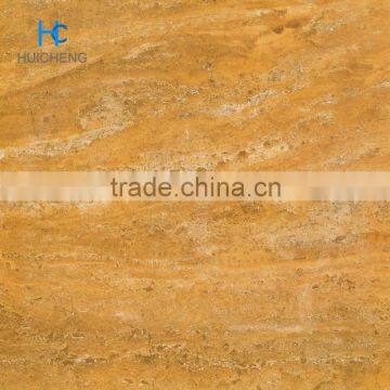 micro crystalline stone floor tile 600X600mm