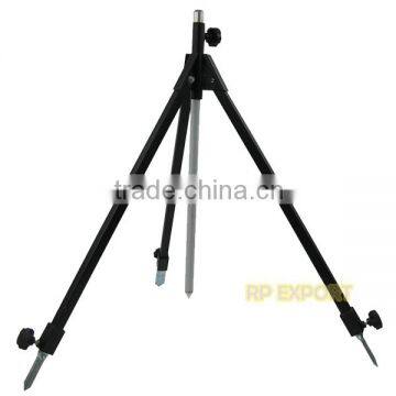 STD. PRO TRIPOD