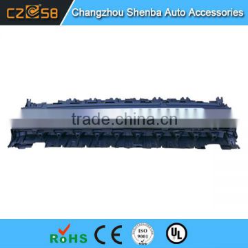 running board for Benz GLK300-500 suv