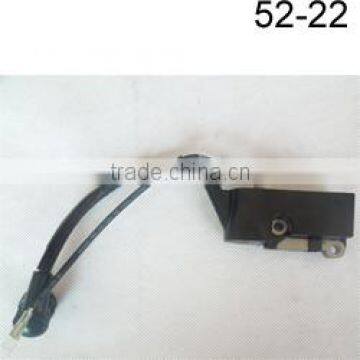 chainsaw part--ignition coil