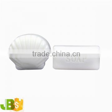 Bathroom Accessories Disposable Soap Bath Wholesale