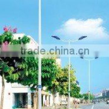 Modern Sodium Road lamp DL-34001