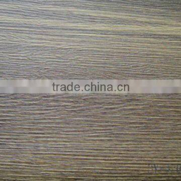 New Arrival Decoration Pvc Sheet