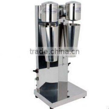 2015 Hot Sale Commercial Stainless Steel Milk Shake Blender photo-2
