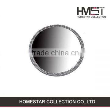 Made by China Manufacturer classial dressing mirror