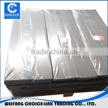 Grey Color Laminated Asphalt Shingles photo-6