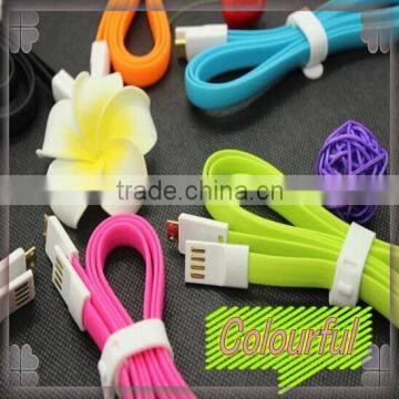 Hot Sell New Products Phone Usb Cable photo-3