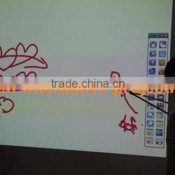 DEFI Interactive White Board,lcd interactive whiteboard