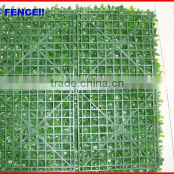 2013 Pvc fence top 1 Garden outdoor decoration ornament terracotta garden decoration flower pot&planter