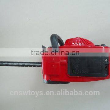 Tool Chainsaw Toy Pretend Play & Preschool Farm Toy DD0714282 photo-4