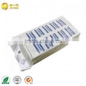 High End Printable PET Warranty Void Stickers photo-3