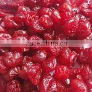 bulk dried fruit AD dried cherry for sale