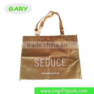 Key Ring Shopping Bag Design Shopping Bag Holder