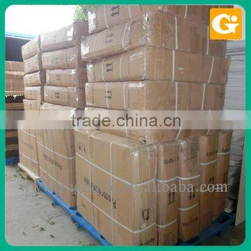 Custom Print/printed Banner Pvc Banner Print Custom photo-6