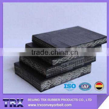 nn125 cold resistant rubber conveyor belt price