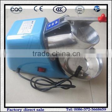 Ice Hash Machine | Ice Grind Machine | Ice Crushing Machine