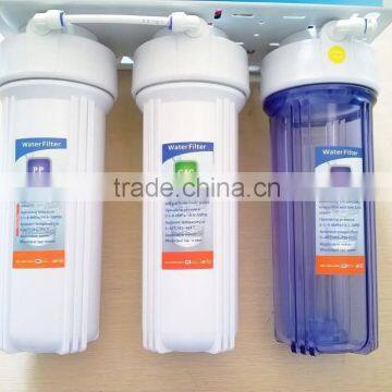 Japanese Direct Drinking Water Filters in Water Filters photo-3