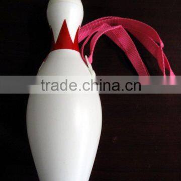 Bowling Products-Bowling bottles